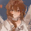 ang3ls_ghost